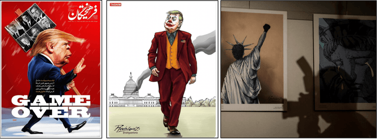malign-influence-during-the-2022-us-midterm-elections-figure-10.png