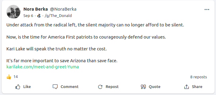 malign-influence-during-the-2022-us-midterm-elections-figure-1b.png