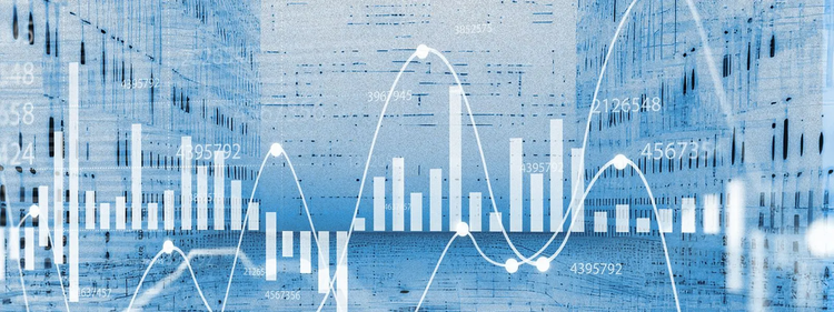 H1 2023: Ransomware's Pivot to Linux and Vulnerable Drivers