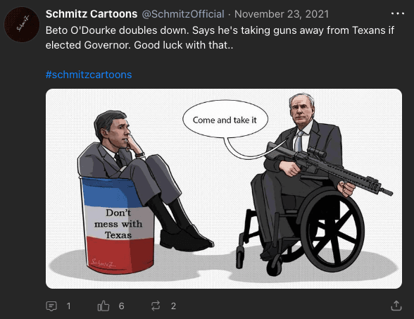 malign-influence-during-the-2022-us-midterm-elections-figure-2a.png