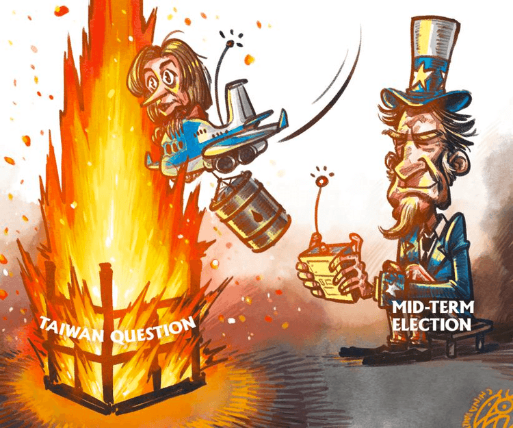 malign-influence-during-the-2022-us-midterm-elections-figure-9.png