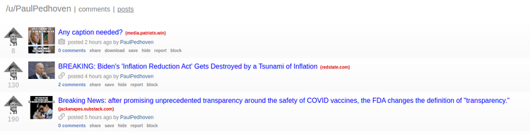 malign-influence-during-the-2022-us-midterm-elections-figure-2b.png