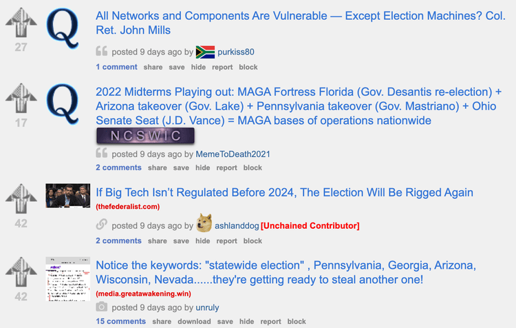 malign-influence-during-the-2022-us-midterm-elections-figure-12.png