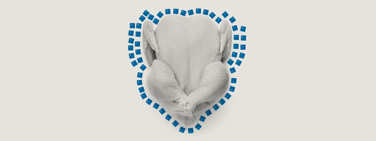 TerraStealerV2 and TerraLogger: Golden Chickens' New Malware Families Discovered