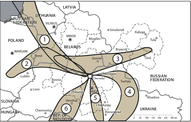 Capture d'écran 2026-04-08 at 4.38.23 PM.png