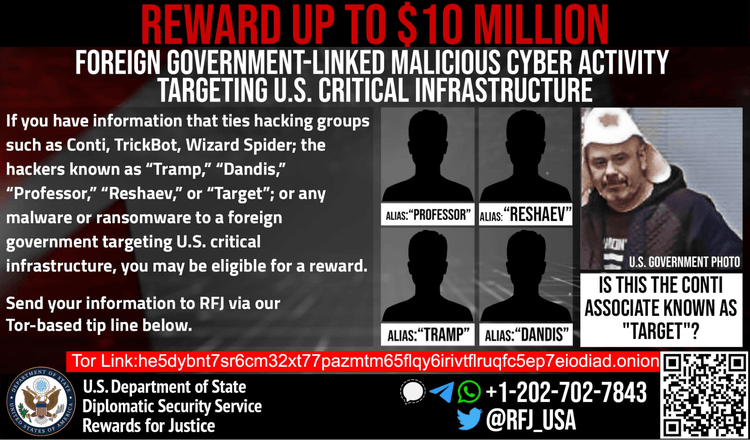 semiconductor_companies_targeted_by_ransomware_figure14.png