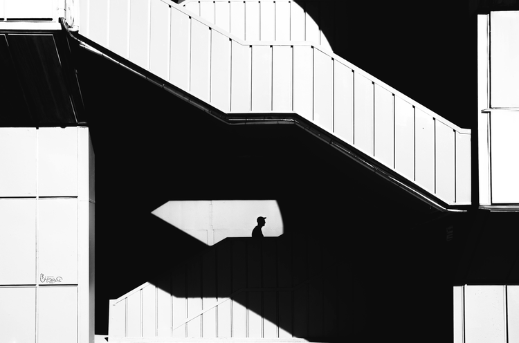 Abstract 13.png​​ 
