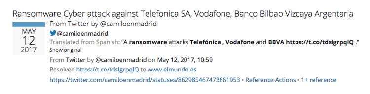 wannacry-ransomware-analysis-3.png​​ 