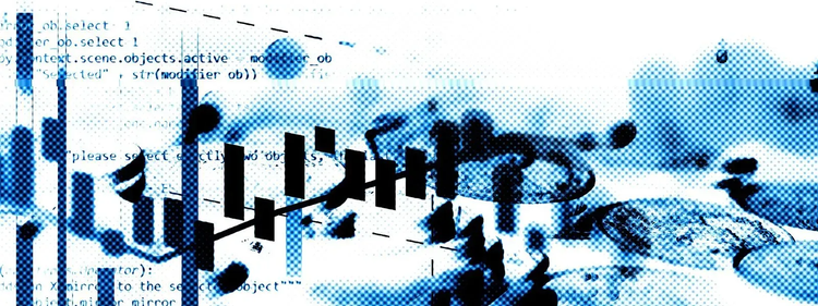 Financial Services Cybersecurity: Top Attack Surface Threats to Financial Services Explained