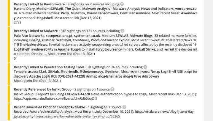 log4shell-exploited-how-to-mitigate-damage-3-1.jpg