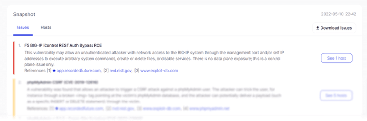 5-ways-vulnerability-platform-next-level-fig-2.png​​ 