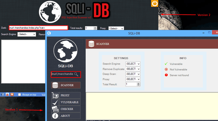 recent-rasputin-activity-3.png​​ 