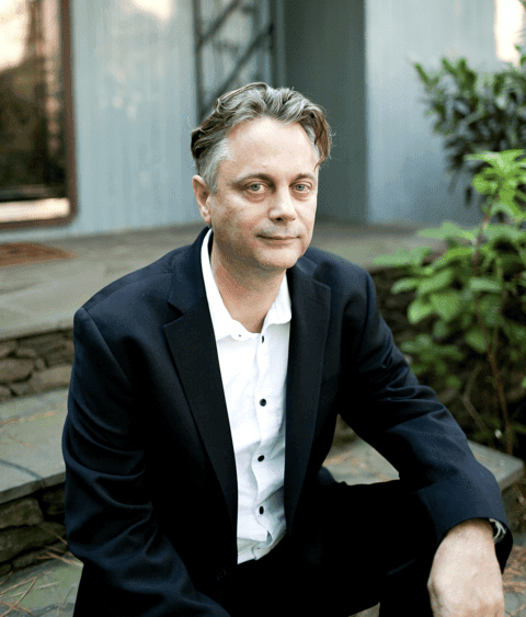 gavin-reid-interview-1.png​​ 