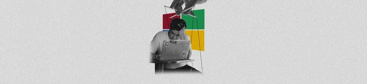 2020年に最も悪用された脆弱性はCitrixとMicrosoft製品に影響を及ぼしている