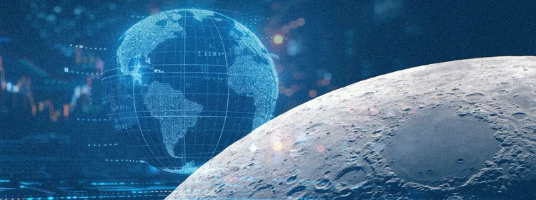 宇宙とサイバーの融合：進化する脅威の状況​​ 
