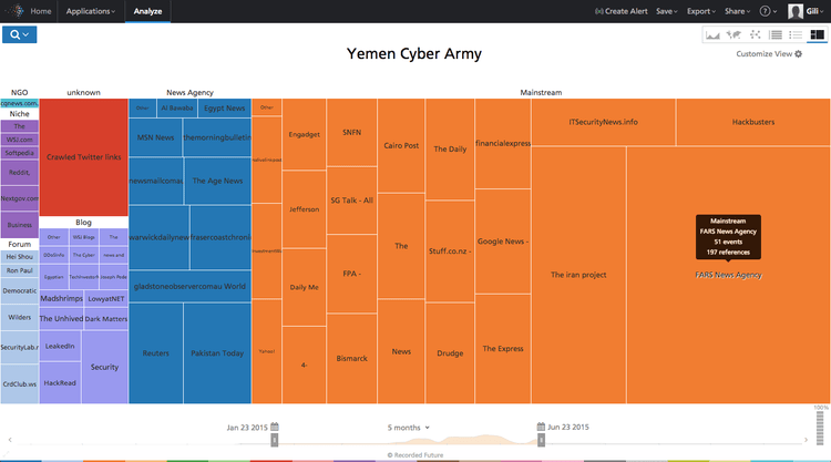 iranian-saudi-cyber-conflict-6.png​​ 