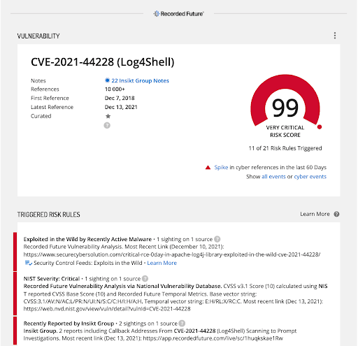 log4shell-exploited-how-to-mitigate-damage-2-1.png