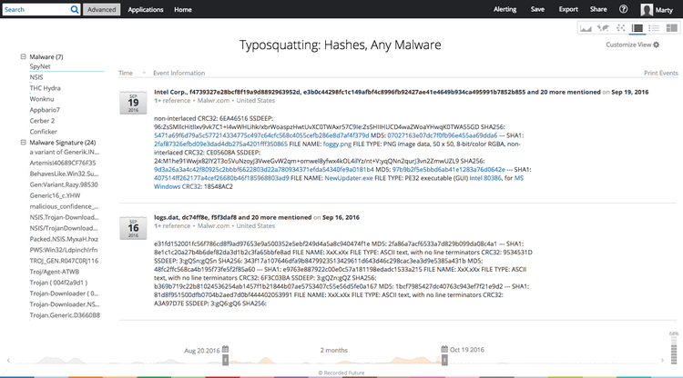 typosquatting-domains-analysis-10.png