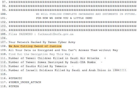 iranian-saudi-cyber-conflict-7.png​​ 