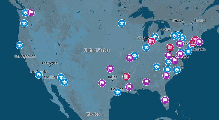 recent-rasputin-activity-1.png​​ 