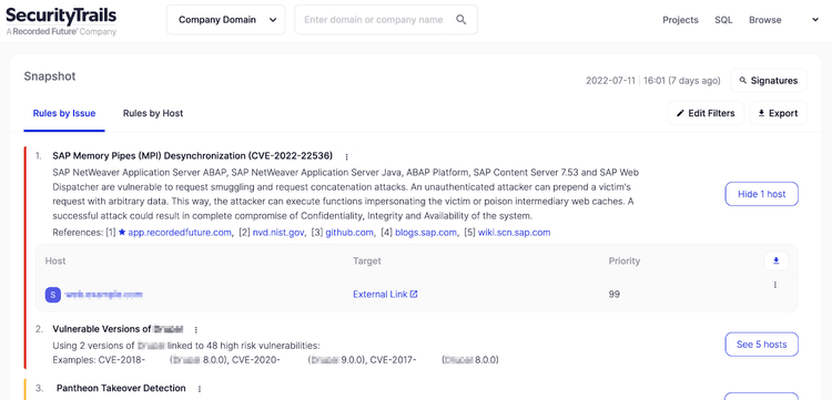 your_aws_presence_growing_002.png​​ 