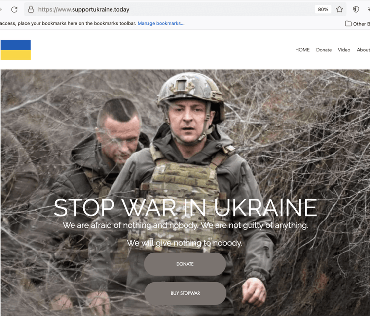 russian-invasion-of-ukraine-and-sanctions-portend-rise-in-card-fraud-fig-5-1024x877.png​​ 