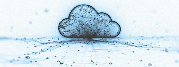 Your AWS Presence Is Growing Fast. Keep Your Attack Surface From Growing Even Faster.​​ 