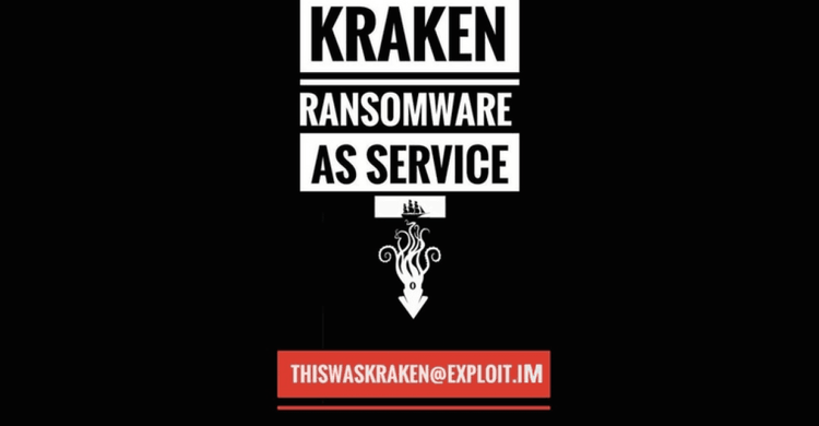 kraken-cryptor-ransomware-1.png​​ 