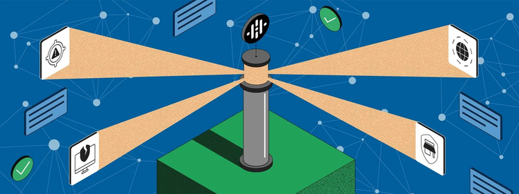 Recorded Future Threat Intelligence Delivers Measurable Outcomes for Security Teams