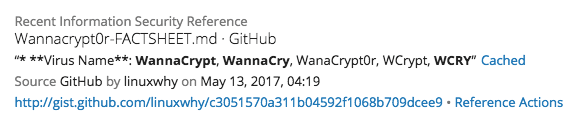 wannacry-ransomware-analysis-8.png​​ 