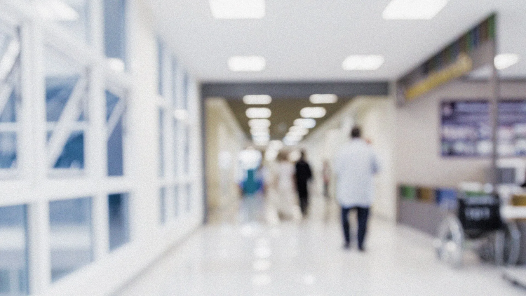 Highmark Health、Recorded FutureでSOCの自動化を加速