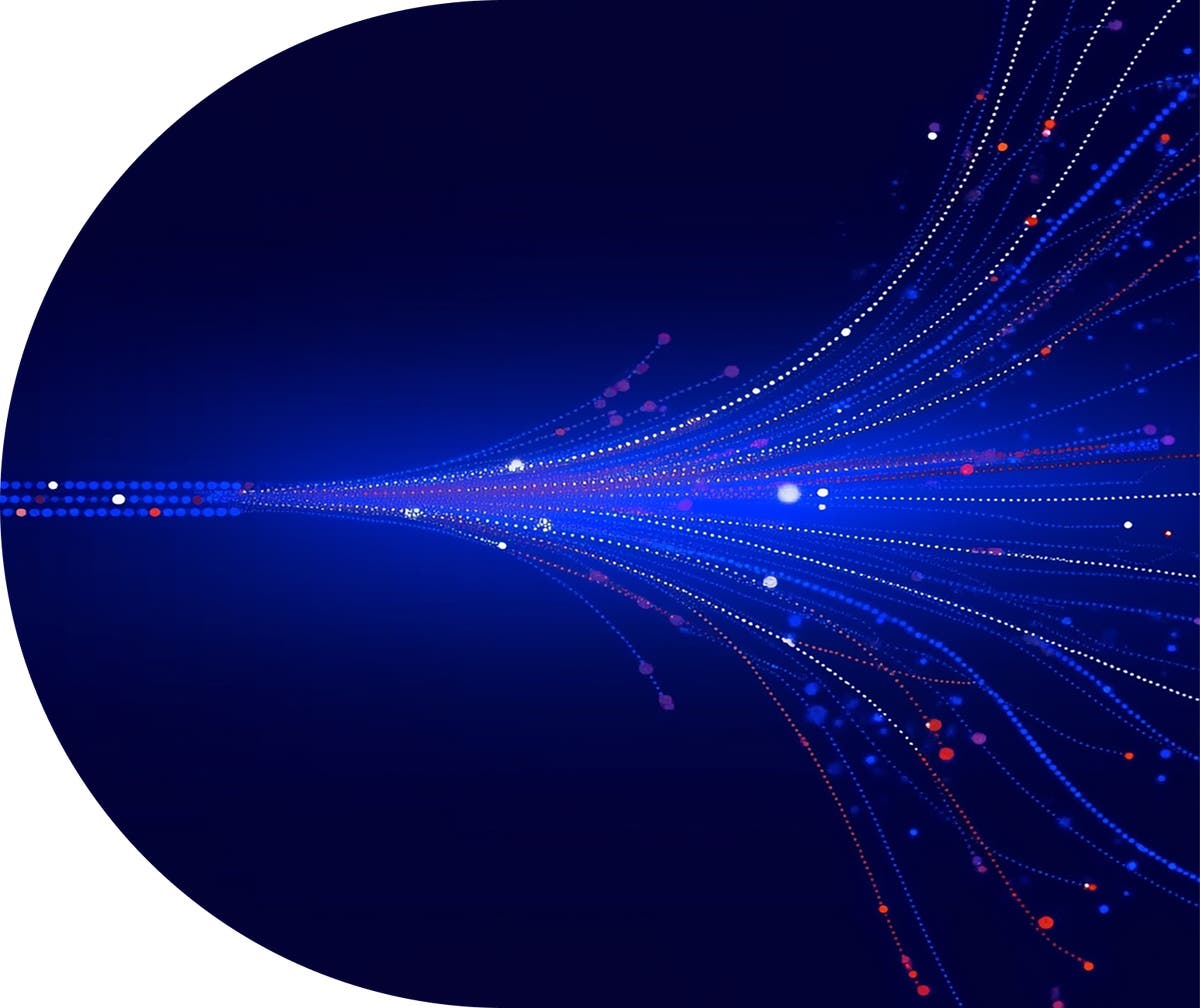 Autonomous Threat Operations | Recorded Future