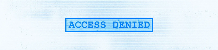 2021年のマルウェアとTTPの脅威の状況