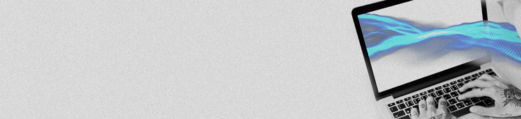 AccellionのFTAアプライアンスの妥協、DEWMODE、およびそのサプライチェーンへの影響を理解する