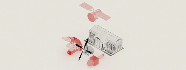 RedHotel：世界規模で活動する多作な中国国営グループ