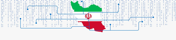 イラン革命防衛隊長官の死に対するイランのサイバー対応は、報告されたTTPと以前のアクセスを使用する可能性が高い​​ 