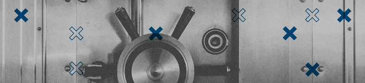 バンキングのWebインジェクションは、金融セクターにとって最大のサイバー脅威です