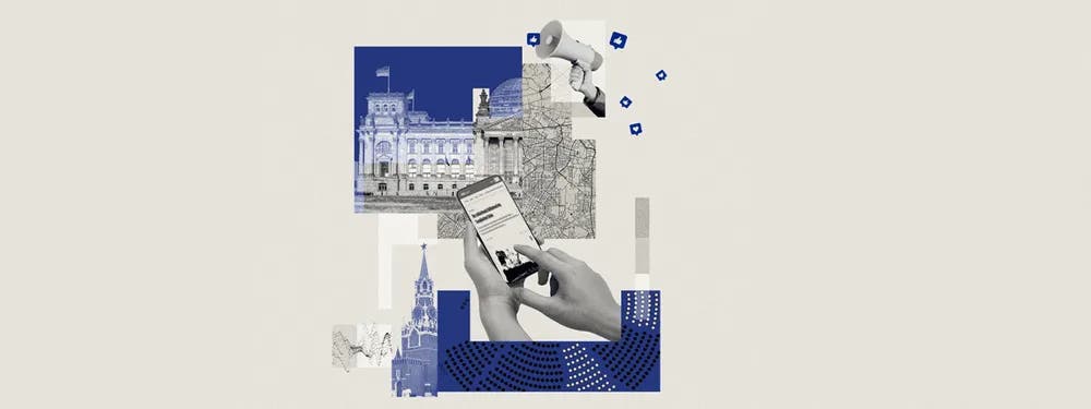 media_1ec6386a9d80f81a87dcd7c0