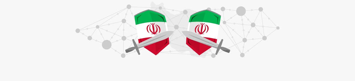 イラン 2017～2018年版 media_1ede6a6519029c8274087263
