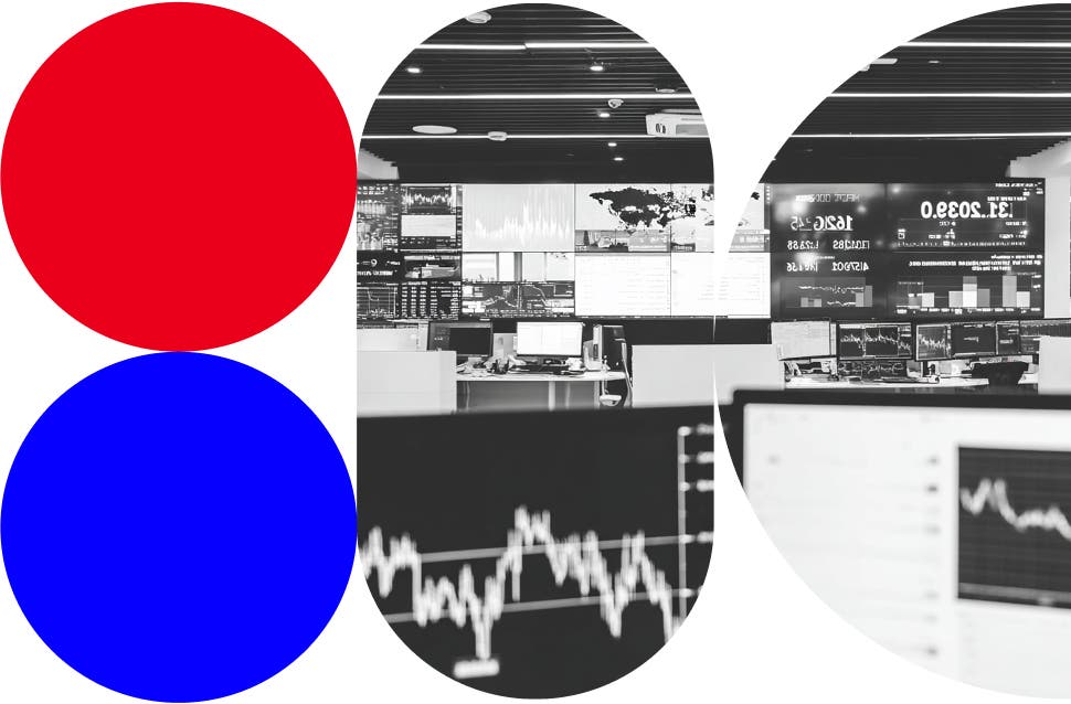 Trending software vulnerabilities | Recorded Future