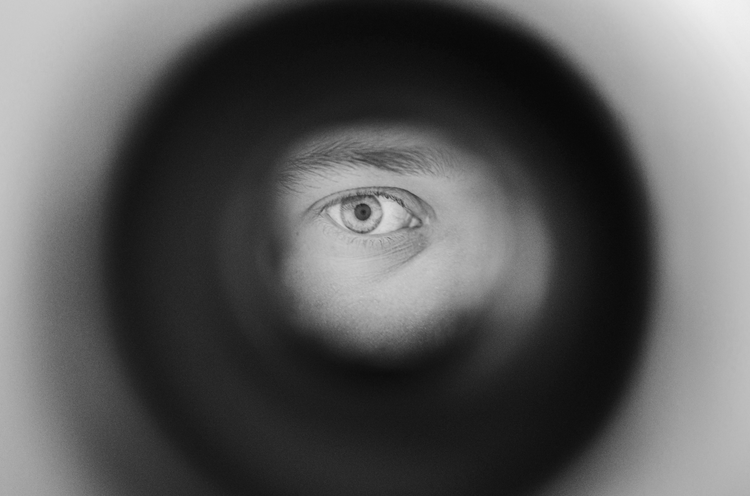 Security 11.png