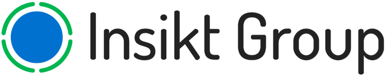 Insikt Group