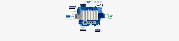 The Engine Behind Security Intelligence Explained​​ 