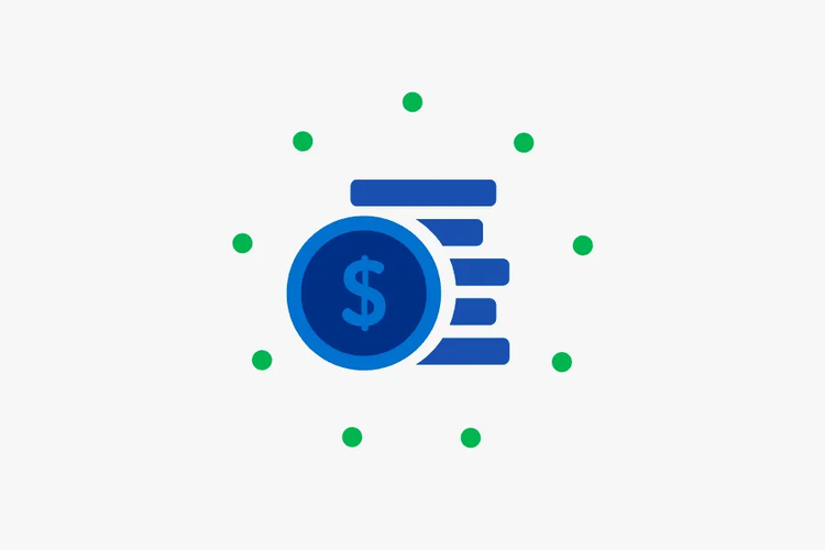 9 Metrics That Prove the ROI of Threat Intelligence​​ 