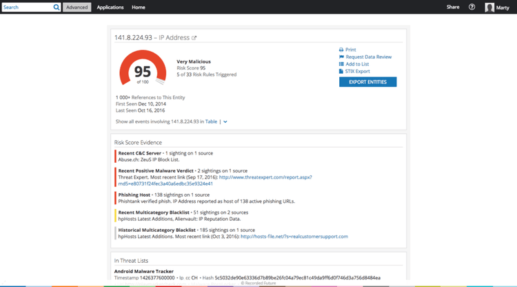 typosquatting-domains-analysis-2.png​​ 