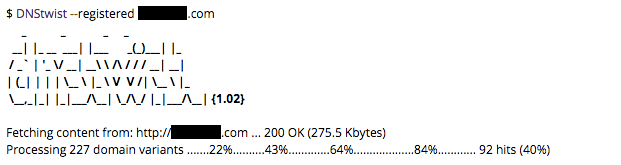 typosquatting-domains-analysis-1.png​​ 