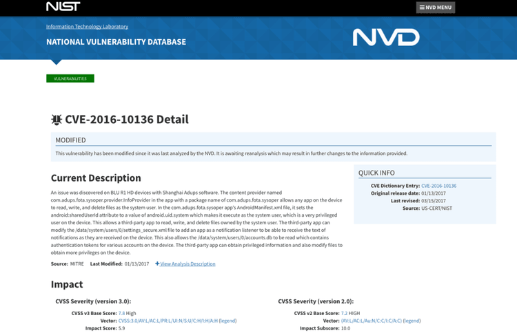 chinese-mss-vulnerability-influence-10.png​​ 