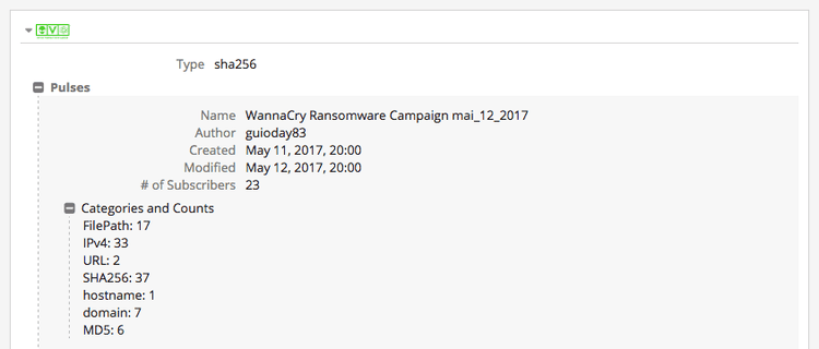 wannacry-ransomware-analysis-7.png​​ 