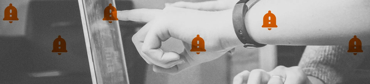 How to Triage Splunk Alerts Faster​​ 