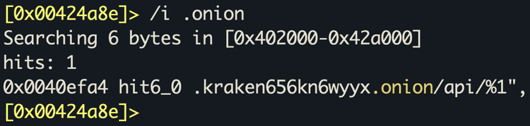 kraken-cryptor-ransomware-19.png​​ 